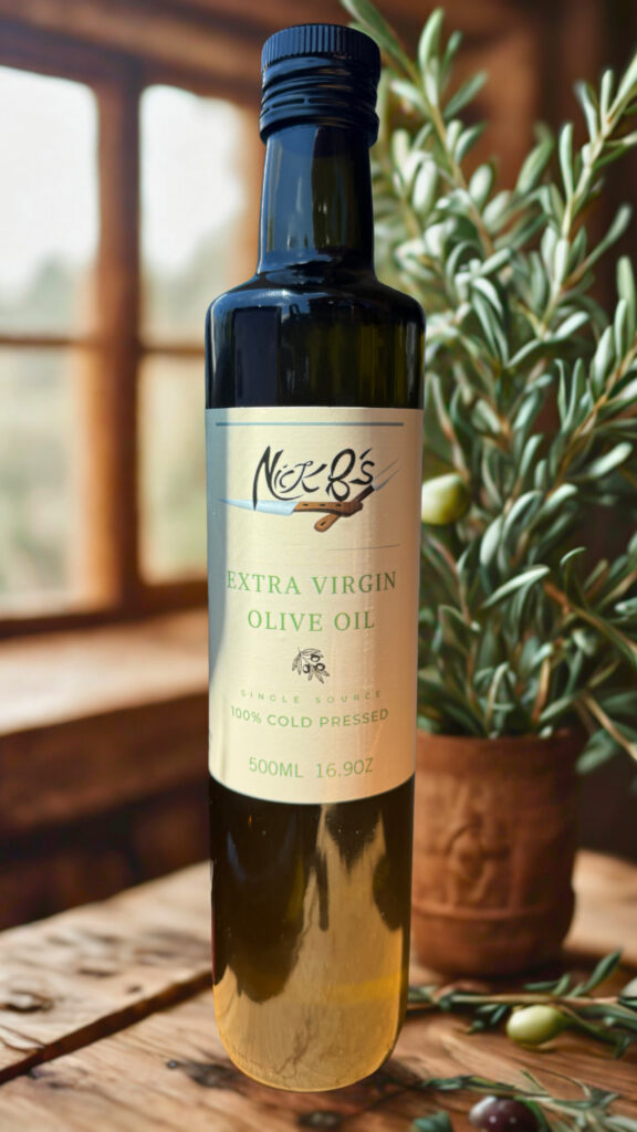EXTRA VIRGIN OLIVE OIL 76f644fa 752a 4152 85dc c59c93b6dcf4