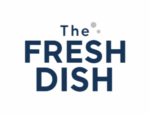thefreshdish marca