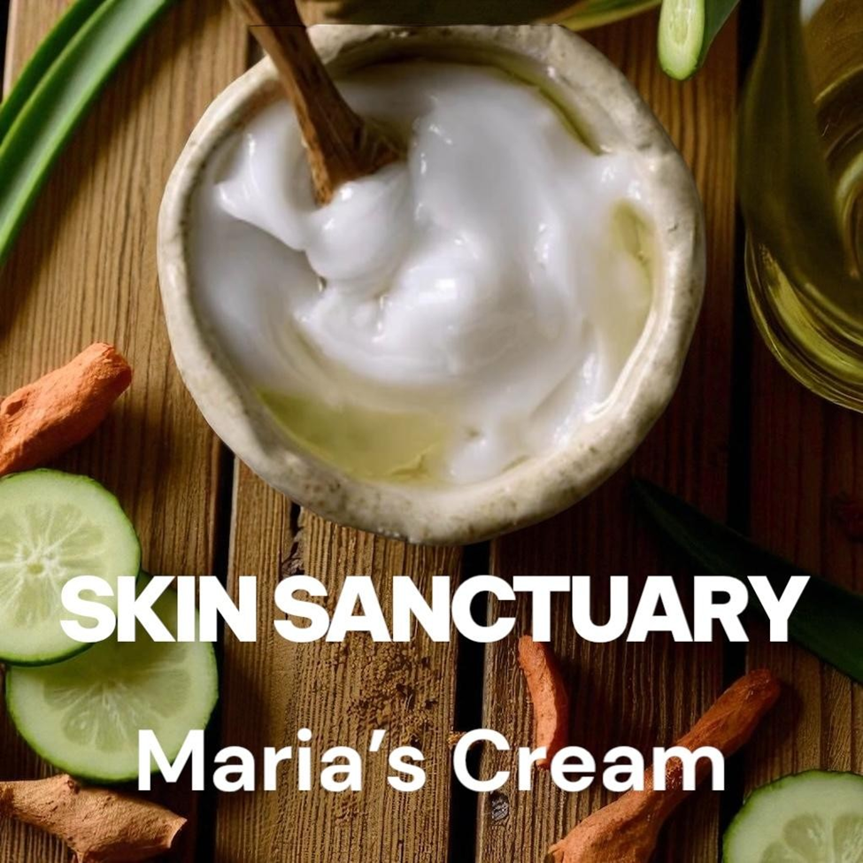 SKIN SANCTUARY Gallery Image