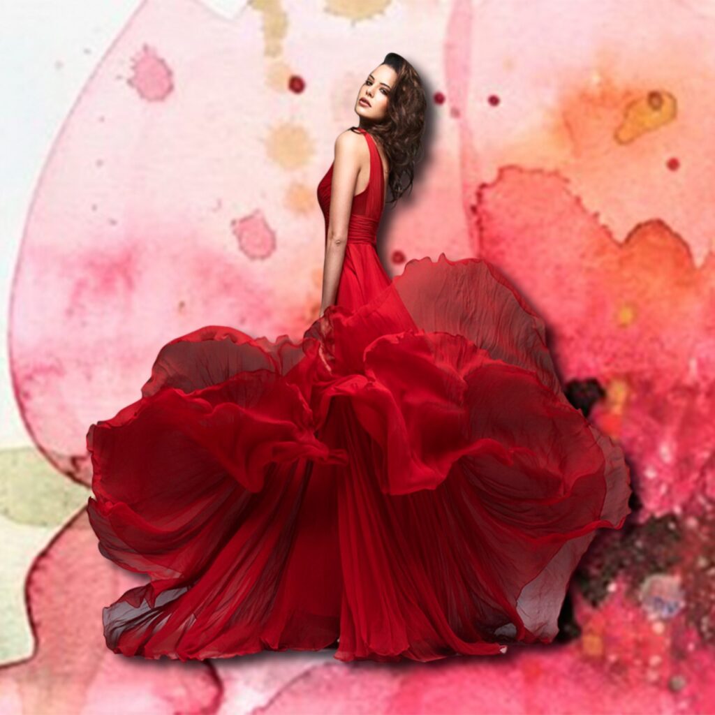 Transform Food Into Extraordinary Piece Of Art b4ff0fef 50b0 48c0 aaf6 6b3115f37255