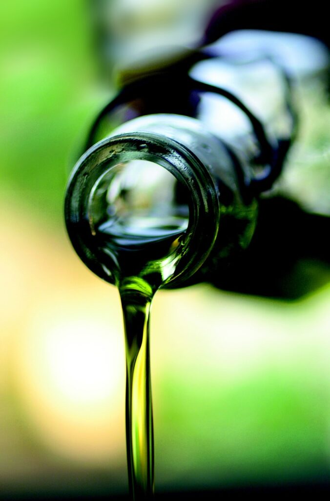 EXTRA VIRGIN OLIVE OIL olive, oil, green, olive oil, food, oil, olive oil, olive oil, olive oil, olive oil, olive oil